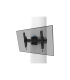Neomounts WL35S-910BL16 TV pillar mount 40-75"