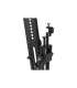 Neomounts WL35S-910BL16 TV pillar mount 40-75"