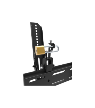 Neomounts WL35S-910BL16 TV pillar mount 40-75"