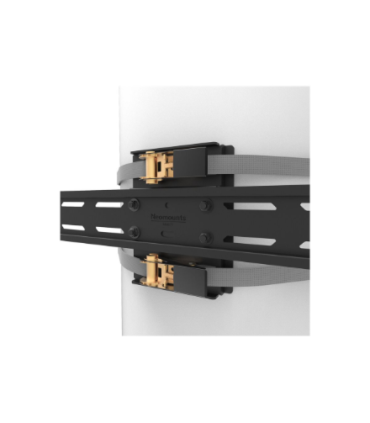 Neomounts WL35S-910BL16 TV pillar mount 40-75"