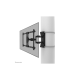 Neomounts WL40S-910BL16 TV pillar mount 40-70"