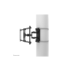 Neomounts WL40S-910BL16 TV pillar mount 40-70"