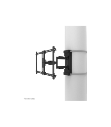 Neomounts WL40S-910BL16 TV pillar mount 40-70"