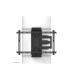Neomounts WL40S-910BL16 TV pillar mount 40-70"