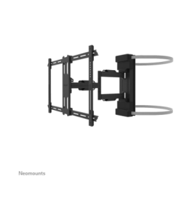 Neomounts WL40S-910BL16 TV pillar mount 40-70"