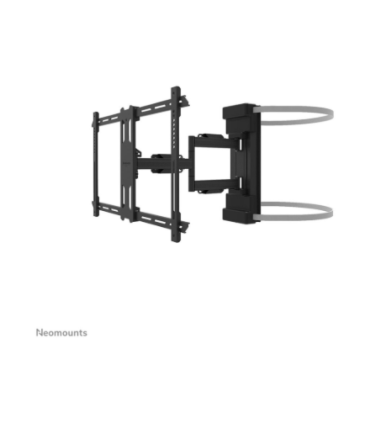 Neomounts WL40S-910BL16 TV pillar mount 40-70"