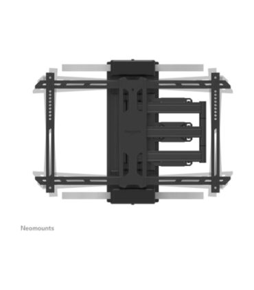 Neomounts WL40S-910BL16 TV pillar mount 40-70"