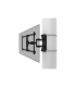 Neomounts WL40S-910BL16 TV pillar mount 40-70"