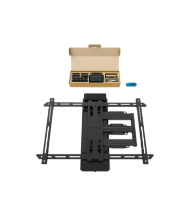 Neomounts WL40S-910BL16 TV pillar mount 40-70"