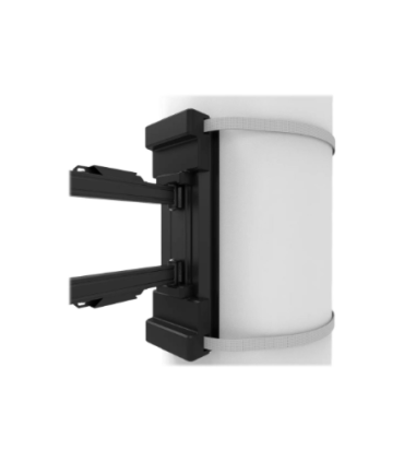 Neomounts WL40S-910BL16 TV pillar mount 40-70"