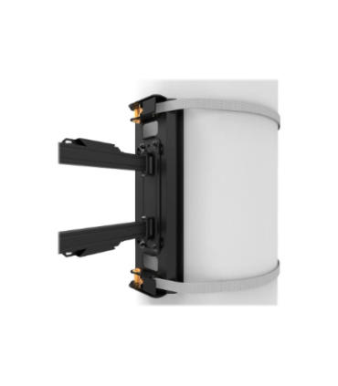 Neomounts WL40S-910BL16 TV pillar mount 40-70"