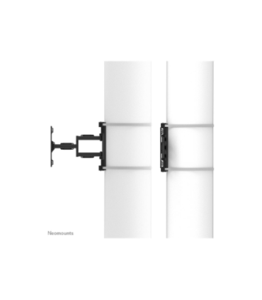 Neomounts WL40S-910BL16 TV pillar mount 40-70"