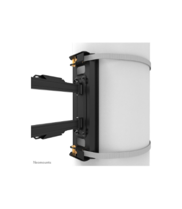 Neomounts WL40S-910BL16 TV pillar mount 40-70"