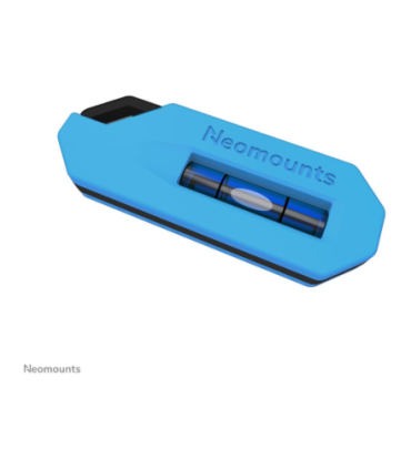 Neomounts WL40S-910BL16 TV pillar mount 40-70"