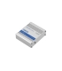 TELTONIKA Switch  TSW101000000 PoE ports 4 60 Watts TSW101