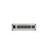 TELTONIKA Switch  TSW101000000 PoE ports 4 60 Watts TSW101