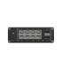 TELTONIKA Switch  TSW202000000 Type L2 PoE+ ports 8 240 Watts TSW202