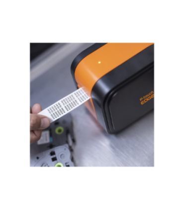 Brother PT-E920BT Mobile Label Printer, USB/Bluetooth, for 36 mm Wide Tape | Brother