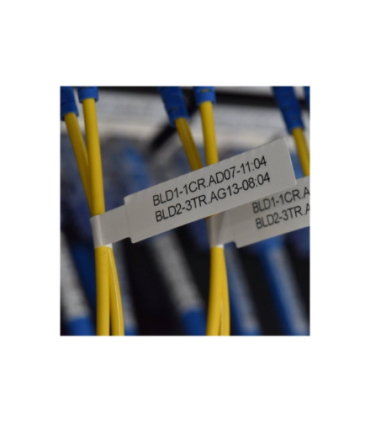 Brother PT-E920BT Mobile Label Printer, USB/Bluetooth, for 36 mm Wide Tape | Brother