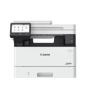 Canon I-SENSYS MF463dw II