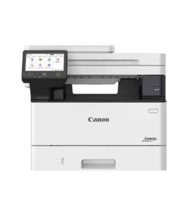 Canon I-SENSYS MF463dw II