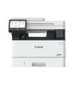 Canon I-SENSYS MF463dw II