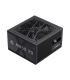 Gamemax Power Supply, 80 PLUS, Gold GX 650GF 650 W