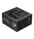 Gamemax Power Supply, 80 PLUS, Gold GZ 750G 750 W