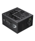 Gamemax Power Supply, 80 PLUS, Gold GZ 850G 850 W