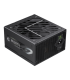 Gamemax Power Supply, 80 PLUS, Gold GZ 1000G 1000 W