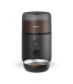 Philips Smart Feeder with Camera PAW5320/02 5000 Series