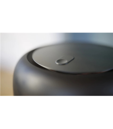 Philips Smart Feeder with Camera PAW5320/02 5000 Series