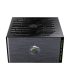Gamemax Power Supply, 80 PLUS, Platinum LION CORE 1200P 1200 W