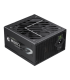 Gamemax Power Supply, 80 PLUS, Gold GZ 1200G 1200 W