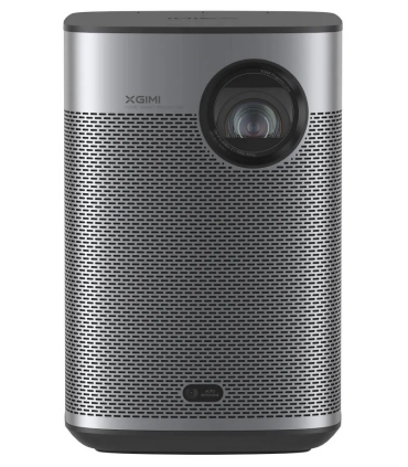XGIMI Halo+ GTV 1080p FHD kaasaskantav projektor