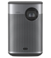 XGIMI Halo+ GTV 1080p FHD kaasaskantav projektor