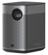 XGIMI Halo+ GTV 1080p FHD kaasaskantav projektor