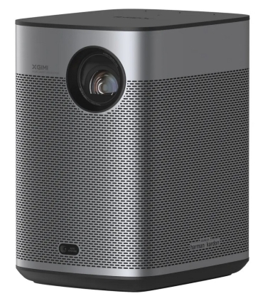 XGIMI Halo+ GTV 1080p FHD kaasaskantav projektor