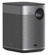 XGIMI Halo+ GTV 1080p FHD kaasaskantav projektor