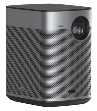 XGIMI Halo+ GTV 1080p FHD kaasaskantav projektor