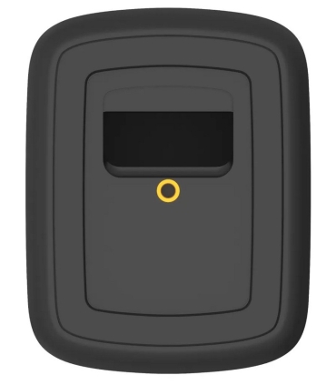 XGIMI Halo+ GTV 1080p FHD kaasaskantav projektor