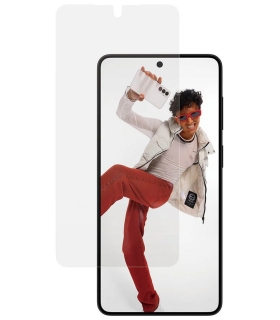 Panzerglass Samsung Galaxy S26+, EasyAligner paigaldusraamiga