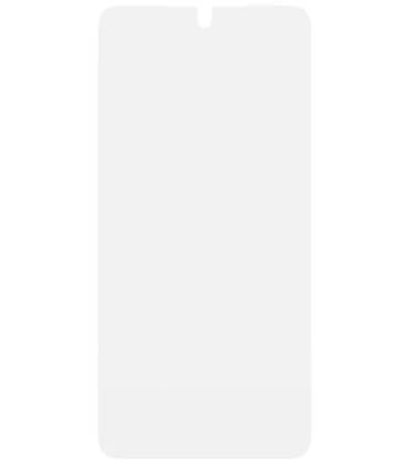 Panzerglass Samsung Galaxy S26+, EasyAligner paigaldusraamiga