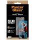 Panzerglass Samsung Galaxy S26, EasyAligner paigaldusraamiga