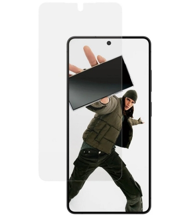 Panzerglass Samsung Galaxy S26 Ultra, EasyAligner paigaldusraamiga