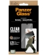 Panzerglass Samsung Galaxy S26 Ultra, EasyAligner paigaldusraamiga