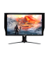 Acer Predator XB3 XB273KV4bmiiprx 27u0027u0027 27"