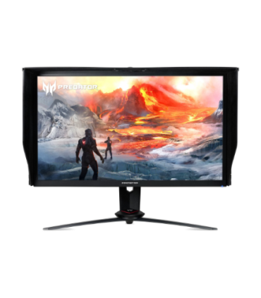 Acer Predator XB3 XB273KV4bmiiprx 27u0027u0027 27"