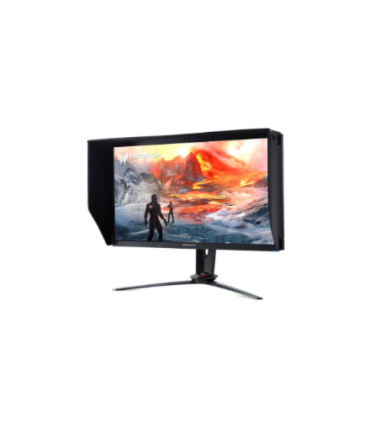Acer Predator XB3 XB273KV4bmiiprx 27u0027u0027 27"