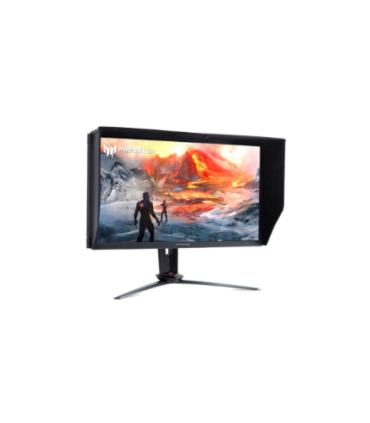 Acer Predator XB3 XB273KV4bmiiprx 27u0027u0027 27"